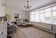 Additional image 7 of Holt Farm Way, Rochford