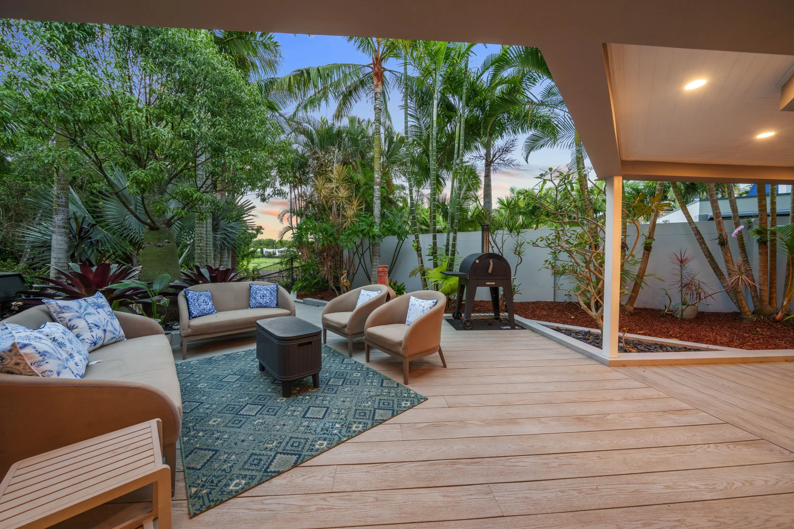 Additional image 17 of 8396 Magnolia Drive, Hope Island QLD 4212