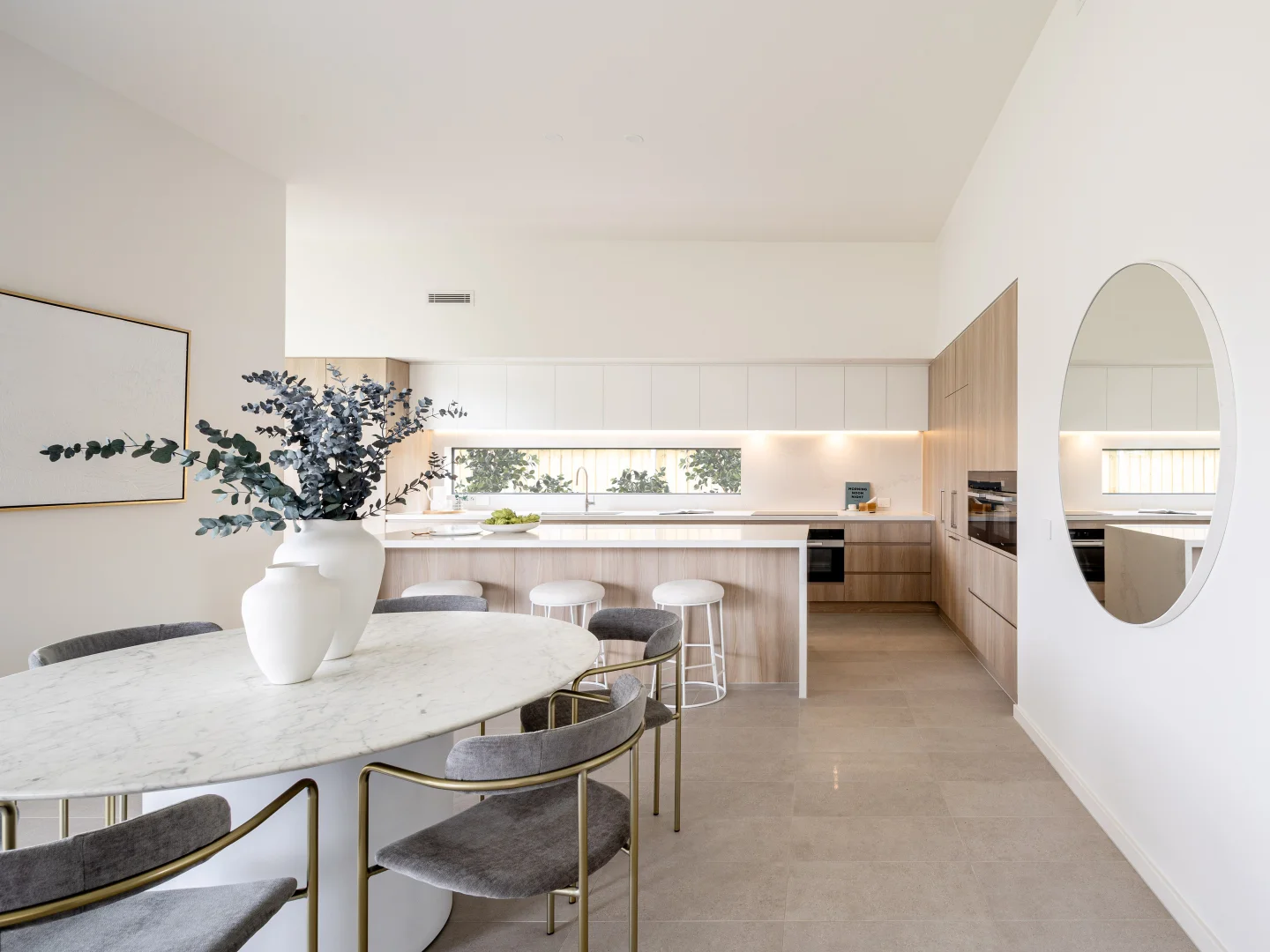 Additional image 2 of 86 Stringybark Drive, Wilton NSW 2571