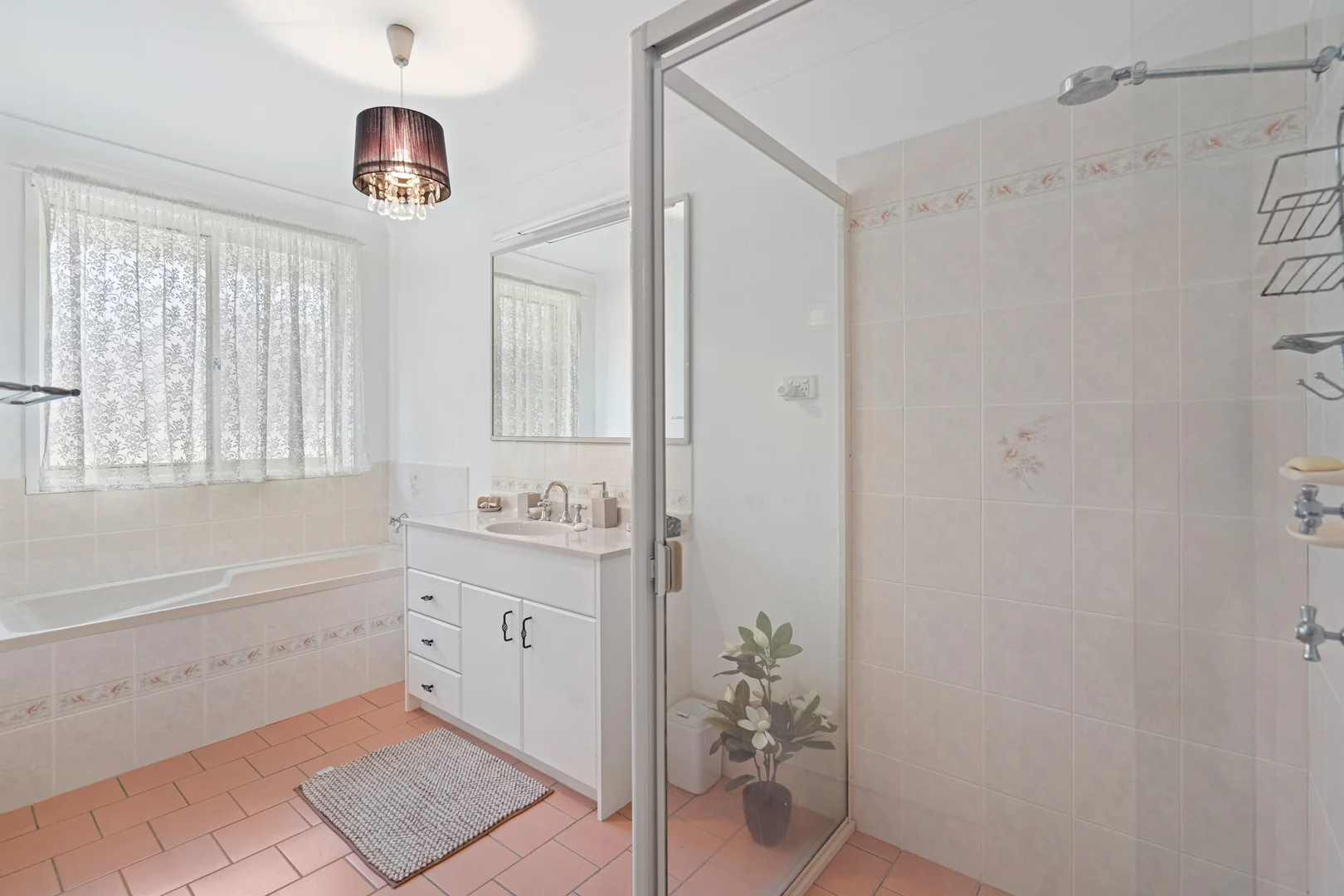 Additional image 7 of 42 Kalani Road, Bonnells Bay NSW 2264