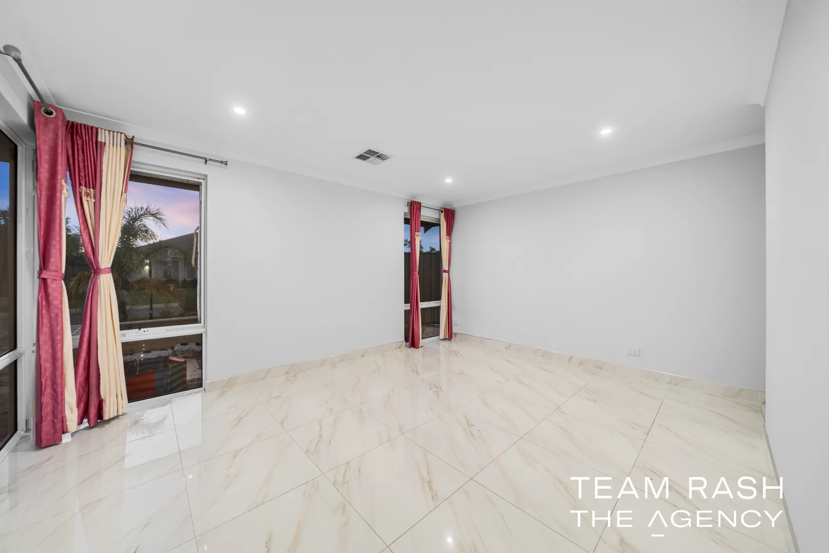 Additional image 16 of 26 Makybe Boulevard, Byford WA 6122