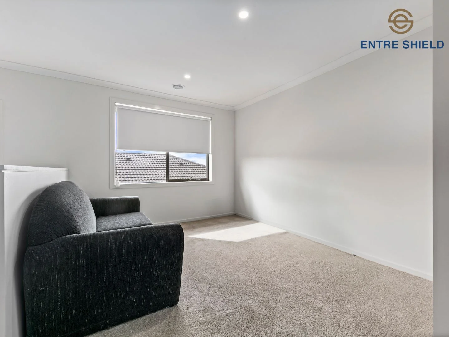 Additional image 12 of 6 Gallaxus Avenue, Wyndham Vale VIC 3024