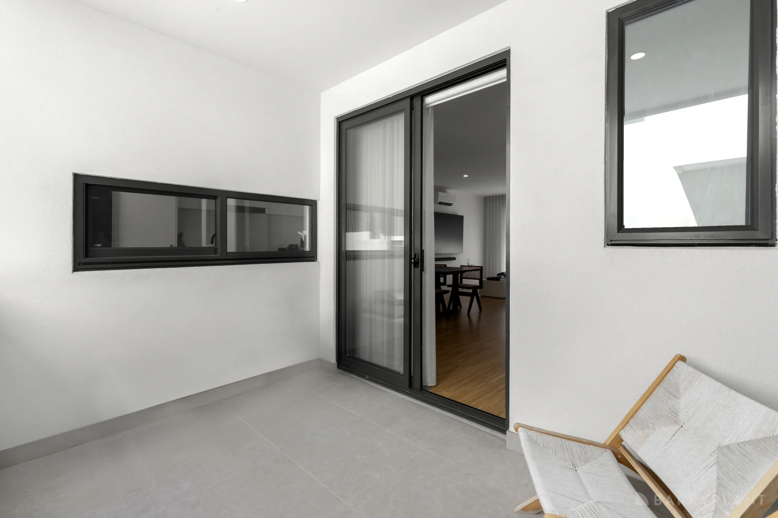 Additional image 6 of 9 Alexi Walk, Eumemmerring VIC 3177