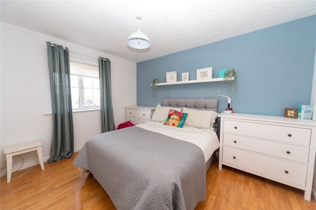 Additional image 11 of 2 bed flat to rentGerddi Margaret, Barry CF62