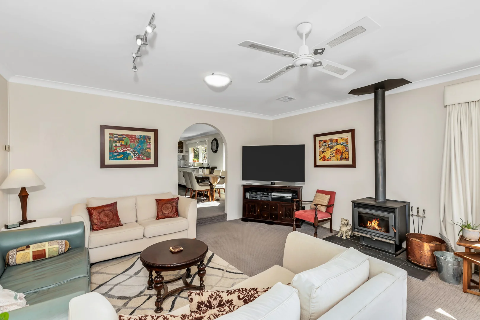 Additional image 7 of 54 Gippsland Street, Jindabyne NSW 2627