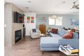 121 E Walnut Ave, El Segundo, CA, 90245 photo 4