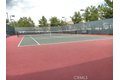 Additional image 22 of 10 Laconia, Irvine, CA, 92614