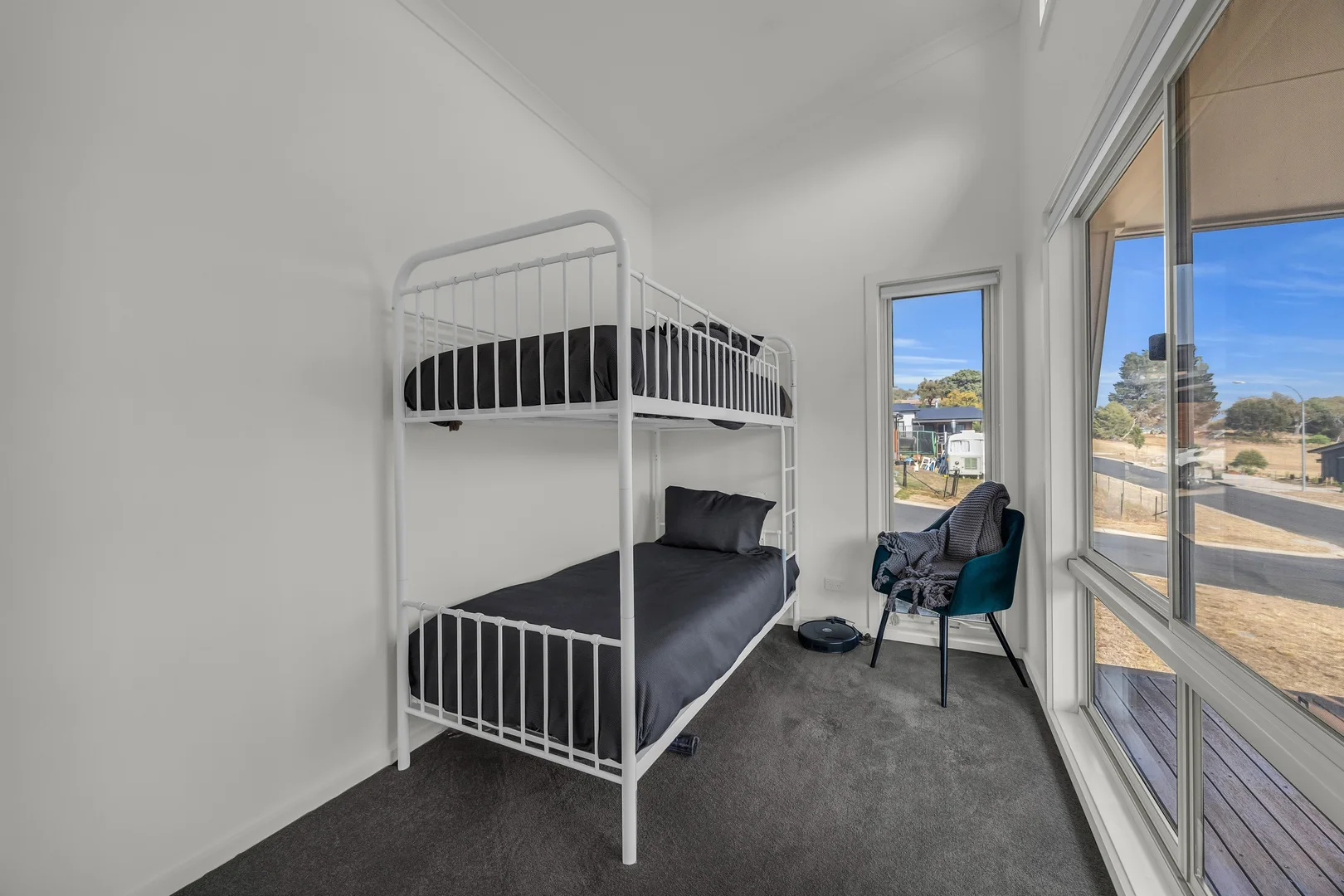 Additional image 13 of 25 Heysen Dr, East Jindabyne NSW 2627