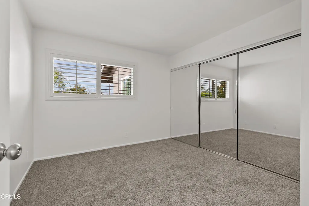 Additional image 23 of 3807 Olivo Court, Camarillo, CA 93010