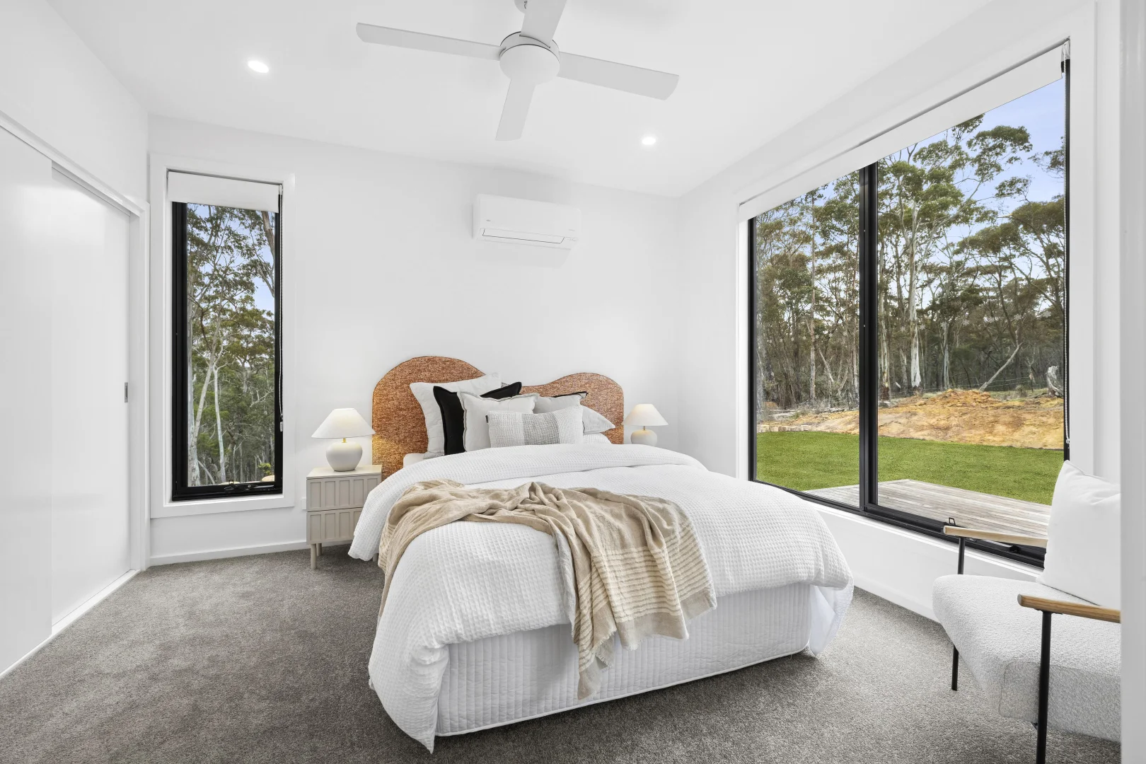 Additional image 6 of 60 Cemetery Road, Eganstown VIC 3461