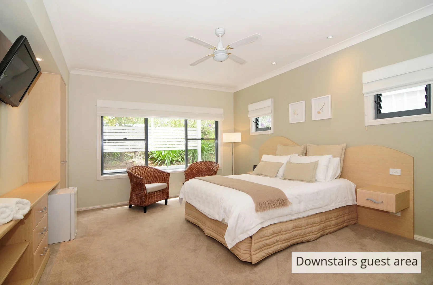 Additional image 20 of 30 Owen St, Huskisson NSW 2540