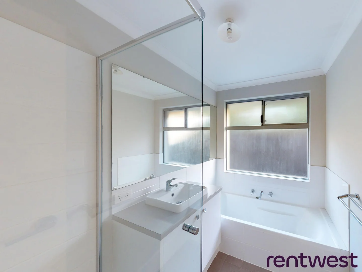 Additional image 10 of 32A Saturn Street, Beckenham WA 6107