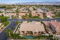 Additional image 44 of 78955 Zenith Way, La Quinta, CA, 92253