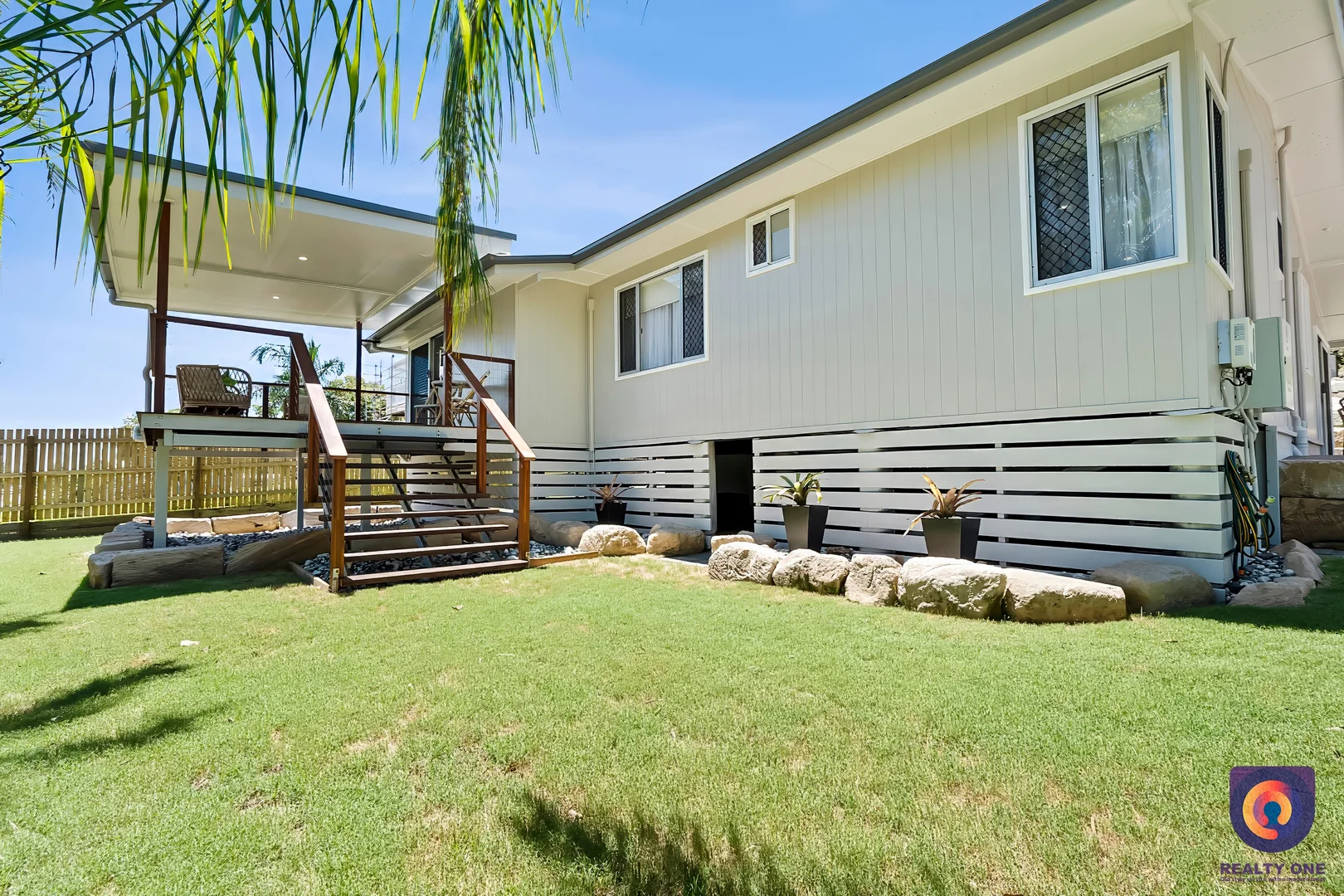 Additional image 13 of 425 Rockonia Road, Koongal QLD 4701
