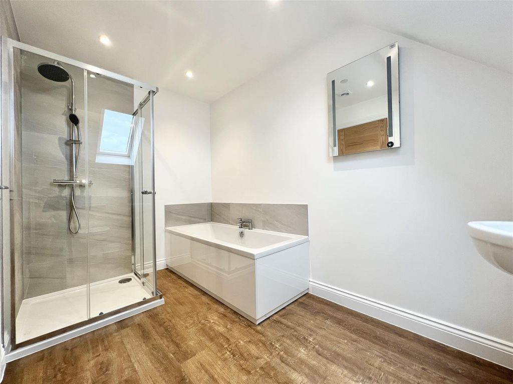Additional image 32 of 4 bed detached house to rentNorton, Bury St. Edmunds IP31