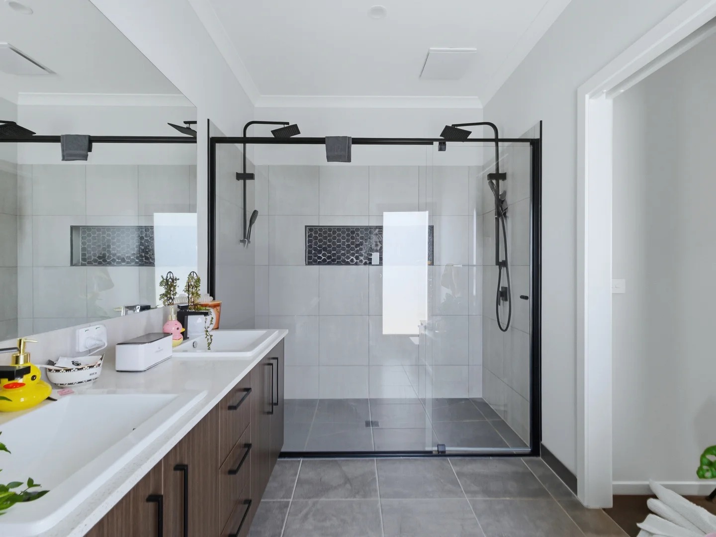 Additional image 14 of 8 Seam Street, North Wonthaggi VIC 3995