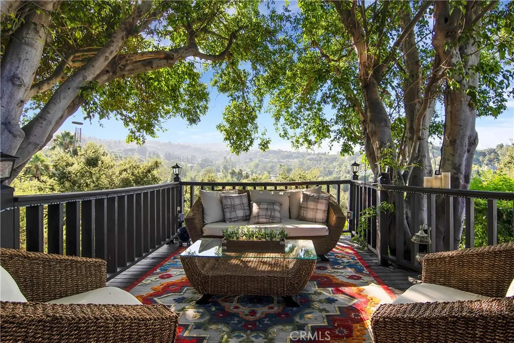 Additional image 37 of 3701 Royal Meadow, Sherman Oaks, CA 91403
