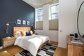 Additional image 2 of 43-22 Queens St Unit 2106, Queens, NY, 11101