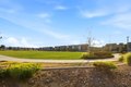Additional image 41 of 45188 Ambition St Unit 202, Fremont, CA, 94538