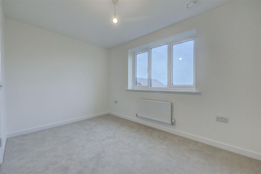 Additional image 15 of 3 bed town house to rentSwindale Gardens, Penrith CA11