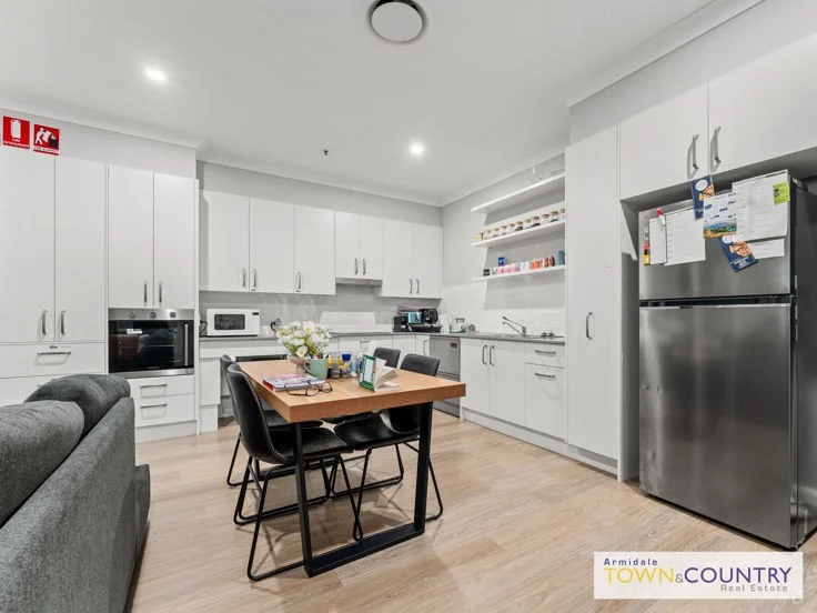 Additional image 7 of 25 Marsh Street, Armidale NSW 2350