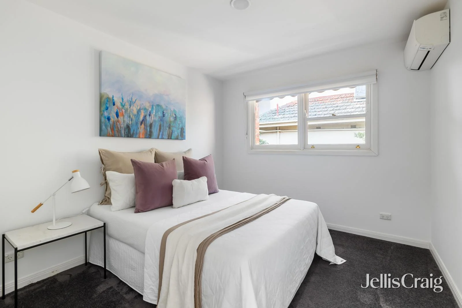 Additional image 7 of 13 Montana Street, Glen Iris VIC 3146