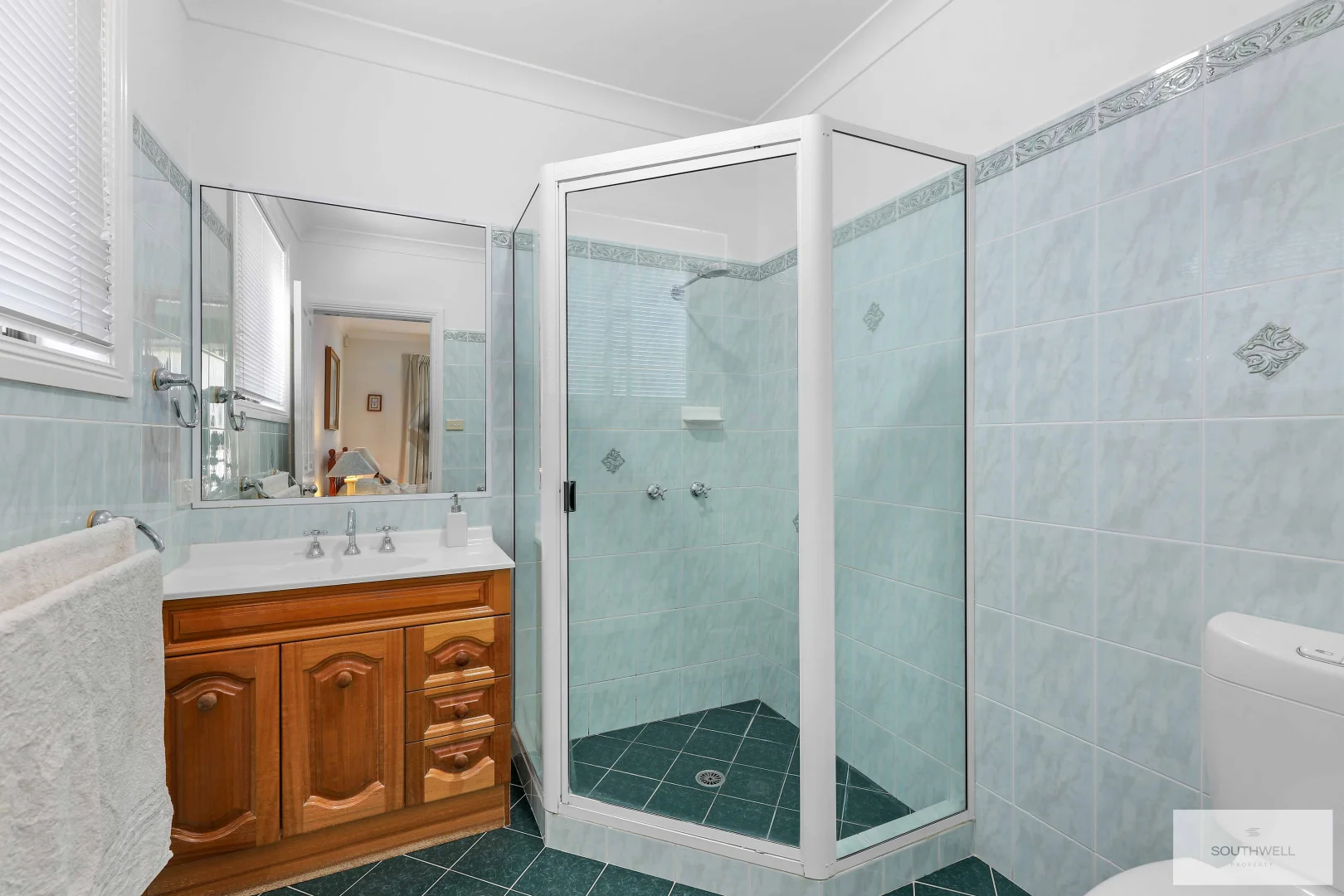 Additional image 13 of 5 The Hermitage, Tamworth NSW 2340