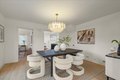 Additional image 13 of 1432 Mercer Ave, San Jose, CA, 95125