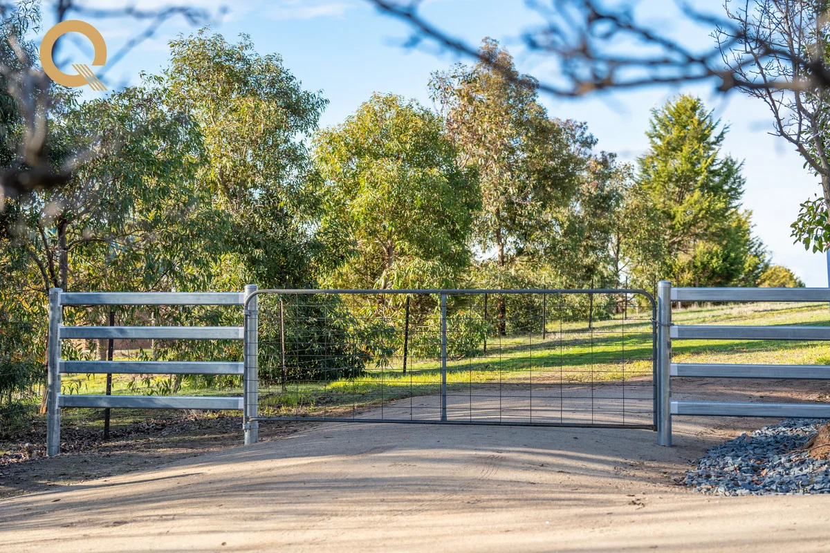 Additional image 7 of 28 Mountainpeak Lane, Table Top NSW 2640