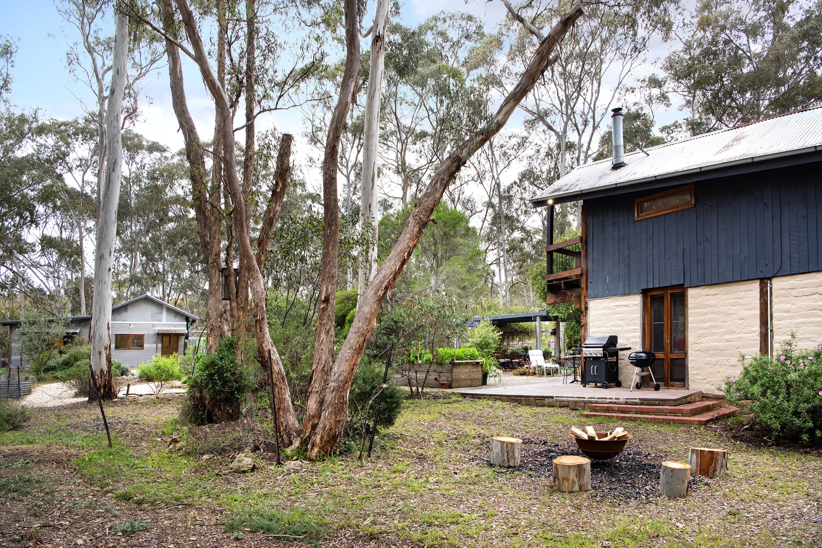 Additional image 18 of 229 Colles Road, Castlemaine VIC 3450