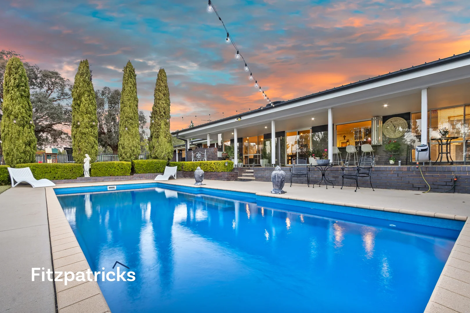 Additional image 19 of 5 Aspen Road, Springvale NSW 2650