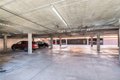 Additional image 18 of 6815 Remmet Ave Unit 216, Canoga Park, CA, 91303
