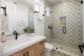Additional image 27 of 902 Green Ln, Redondo Beach, CA, 90278
