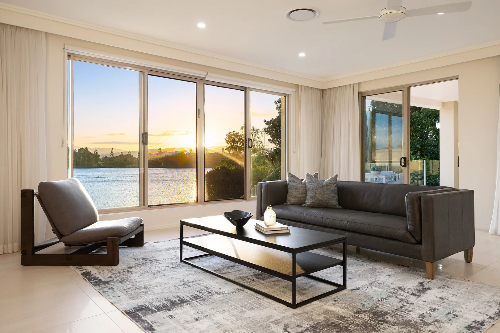 Additional image 9 of 3 Istana View, Clear Island Waters QLD 4226