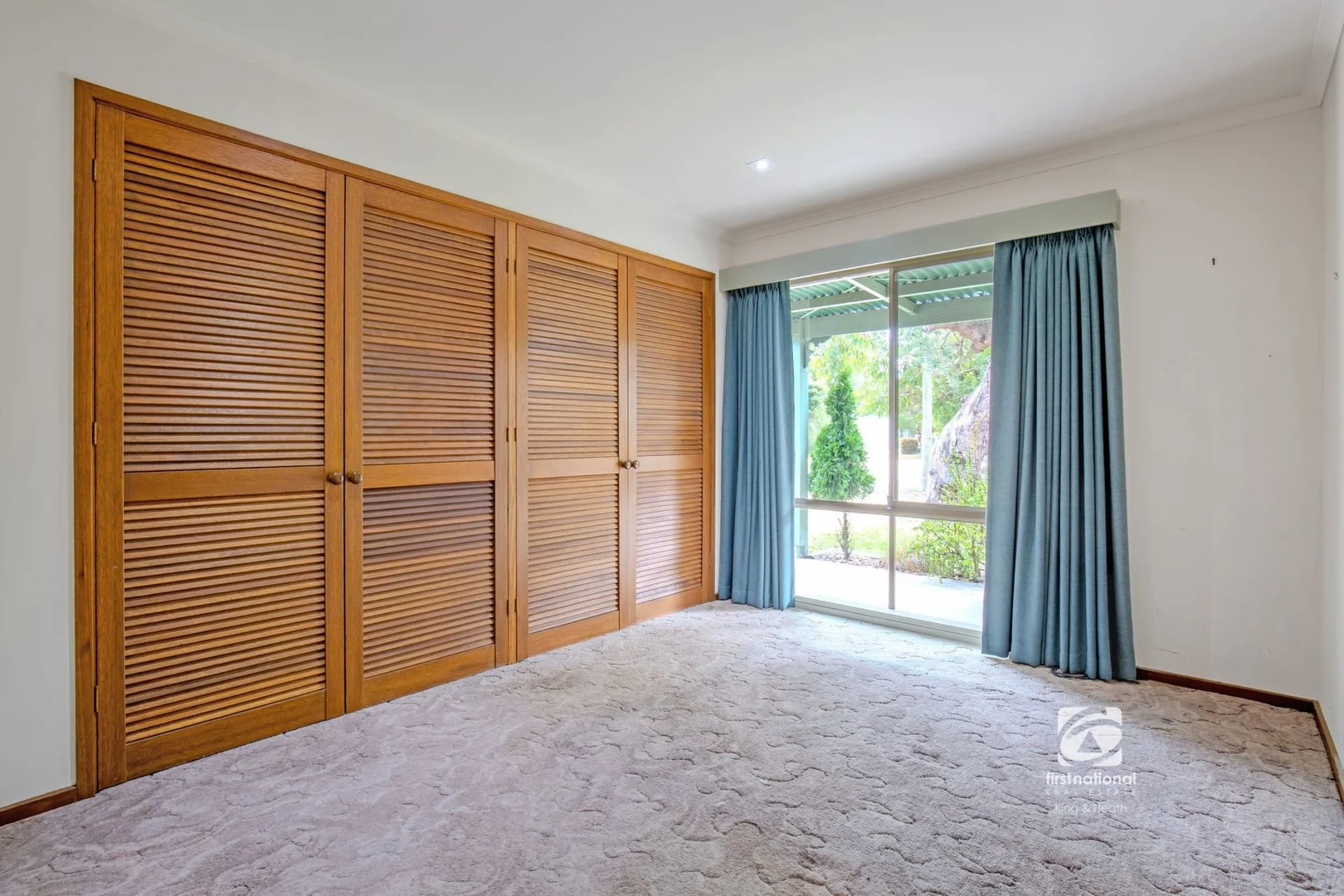 Additional image 10 of 39 First Parade, Raymond Island VIC 3880