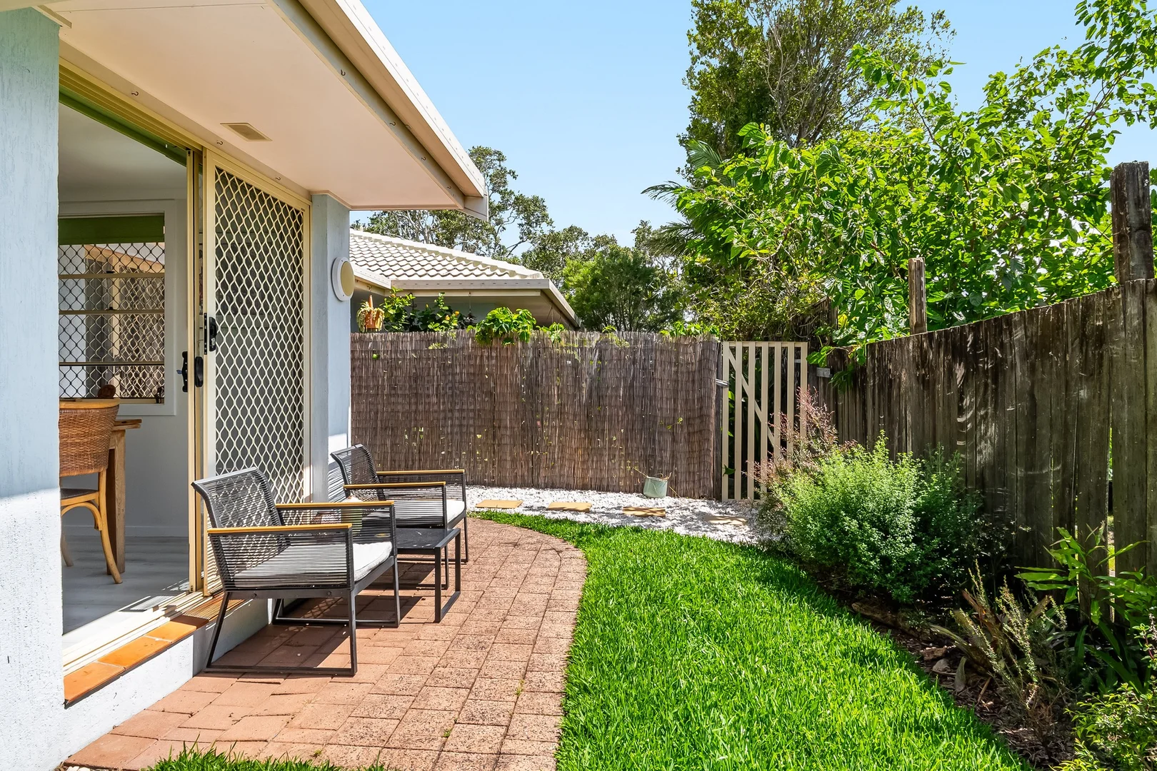 Additional image 16 of 2/8 Bolding Street, Ballina NSW 2478