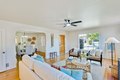 Additional image 6 of 75 Marian Ln, San Jose, CA, 95127