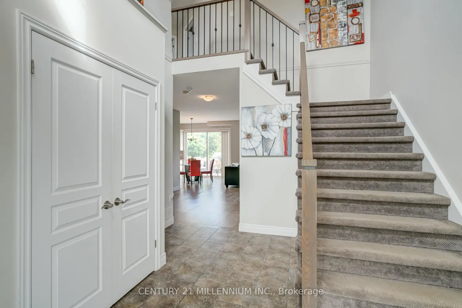 Additional image 2 of 91 Taylor Drive