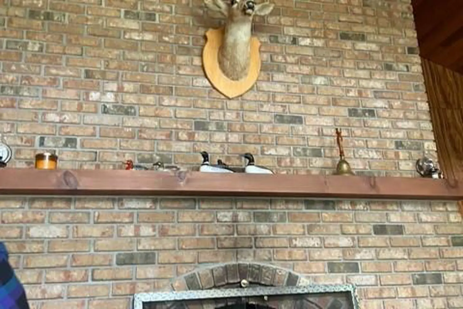 Additional image 10 of 5420 Centennial Lake Road