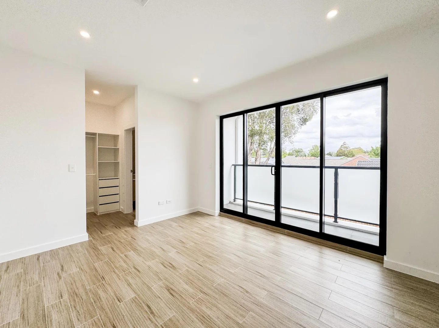 Additional image 7 of Lot 3/21 Church St, Castle Hill NSW 2154