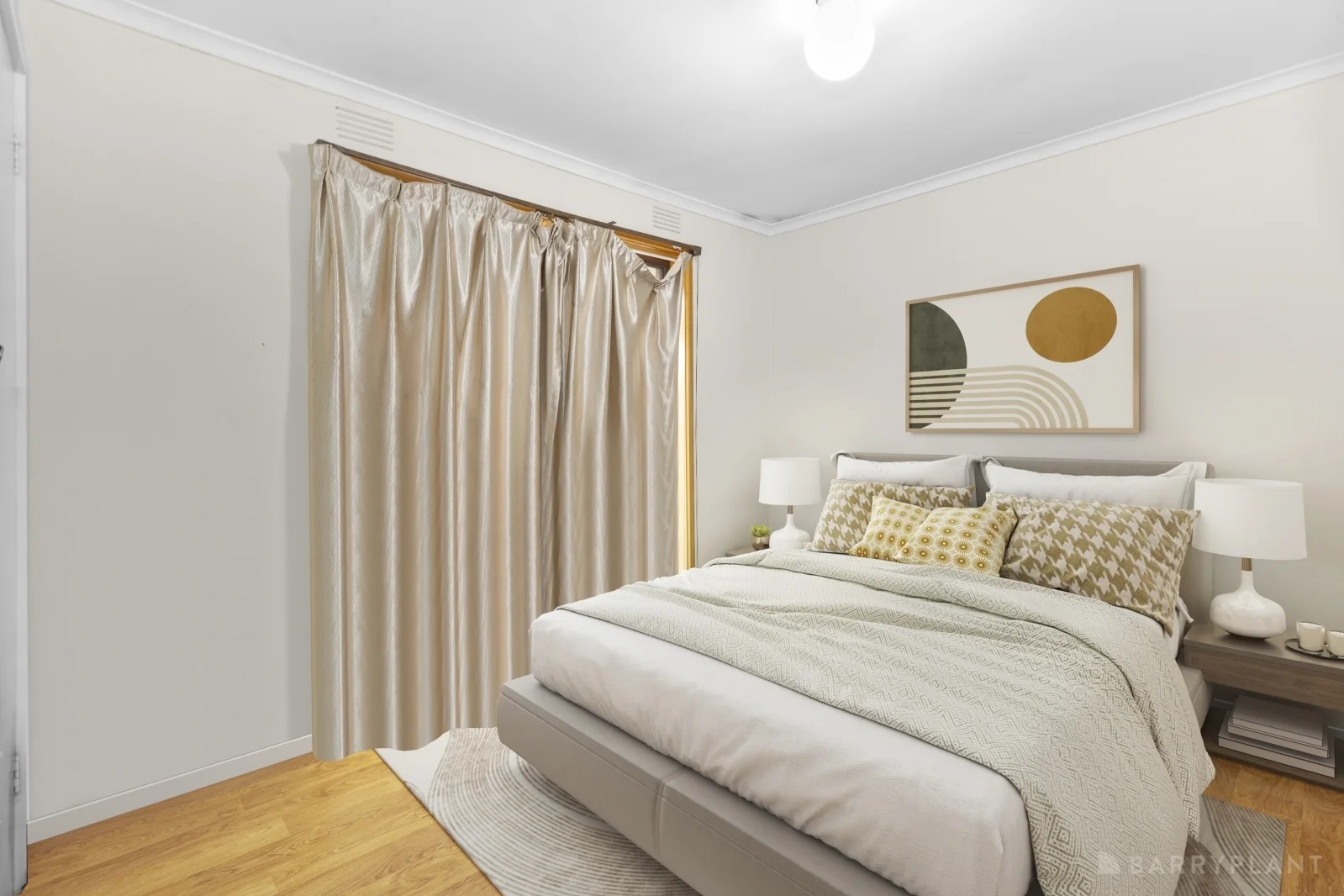 Additional image 4 of 19 Joyce Street, Springvale VIC 3171