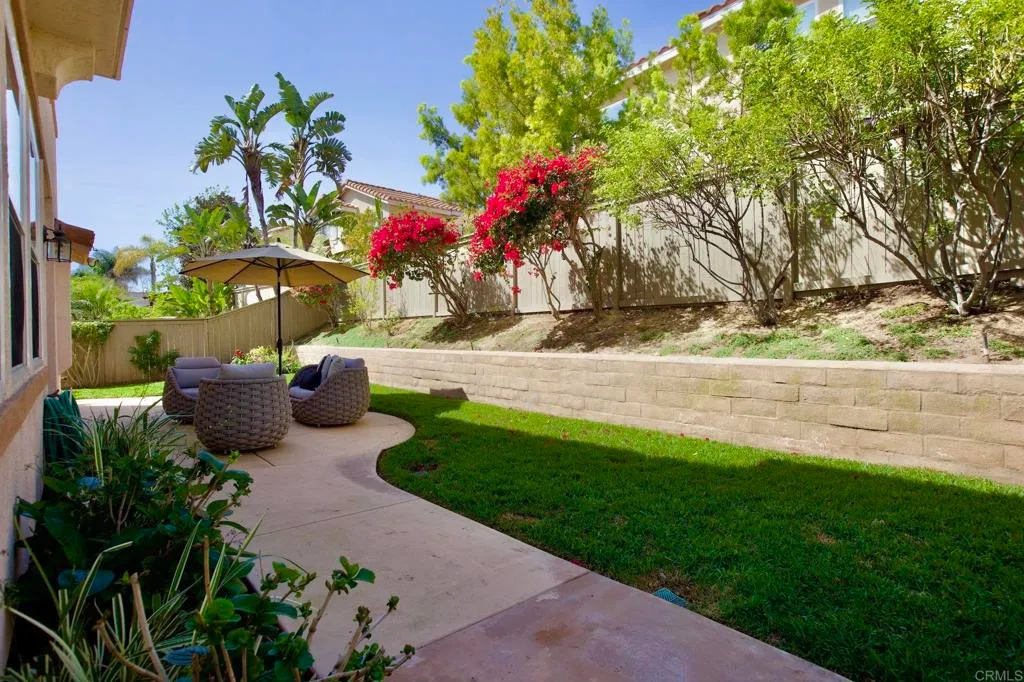 Additional image 80 of 3218 Rancho Reata, Carlsbad, CA 92009