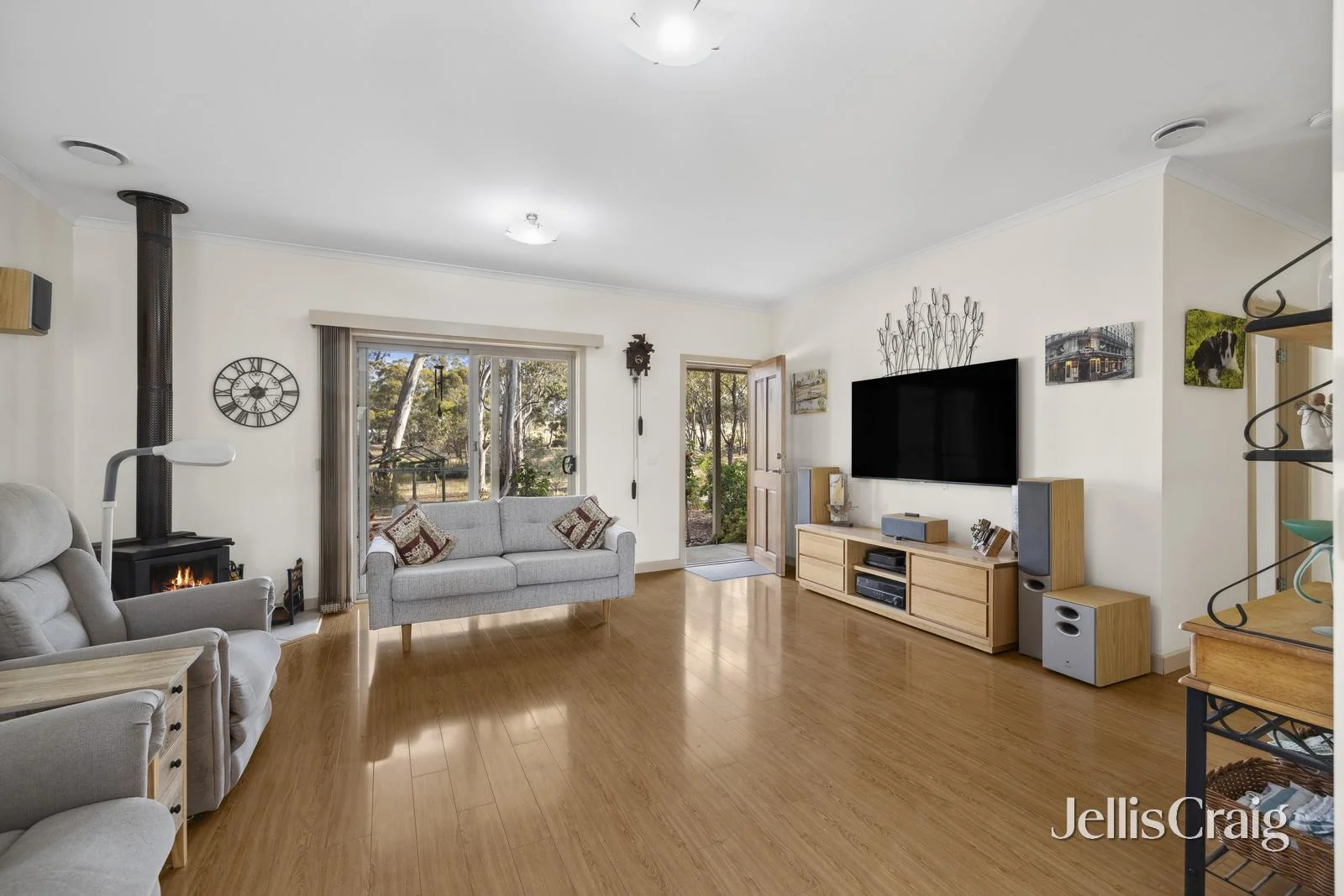 Additional image 3 of 154 Boundary Road, Maldon VIC 3463