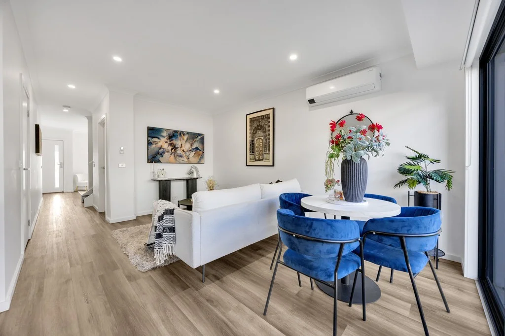 Additional image 2 of 2/15 Thomas Street, Laverton VIC 3028