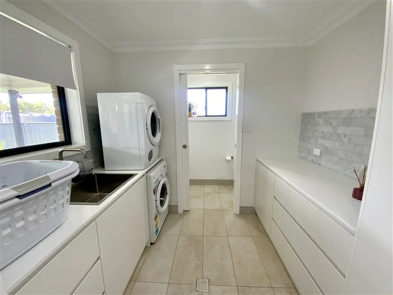 Additional image 19 of 11 Federation Boulevard, Forbes NSW 2871