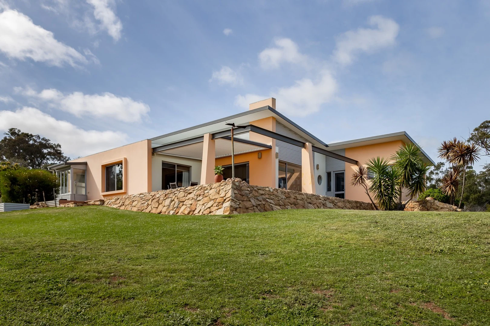 Additional image 3 of 6 Nyleeta Close, Ferguson WA 6236