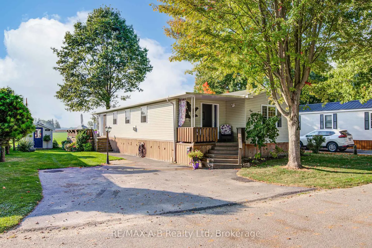 Additional image 3 of 316489 31St Line 959