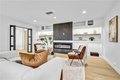 Additional image 15 of 651 Avenida Sevilla Unit D, Laguna Woods, CA, 92637