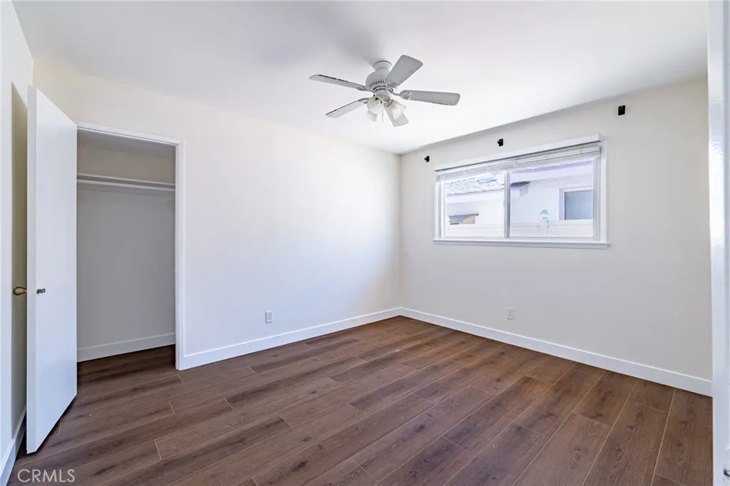 Additional image 52 of 22459 Covello St, West Hills, CA 91307