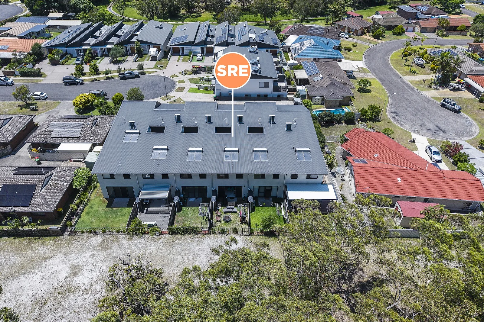 Additional image 24 of 4/9 John Shaw Close, South West Rocks NSW 2431